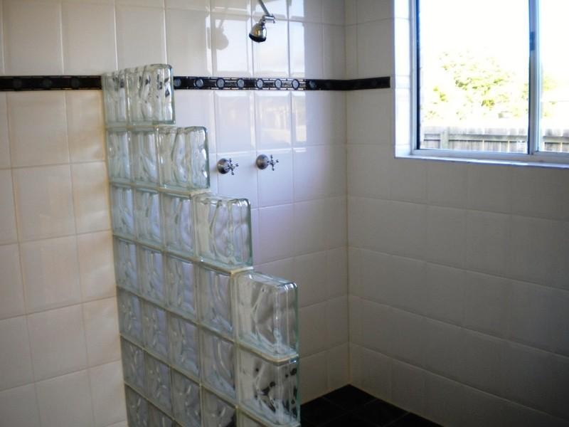 Tanah Merah QLD 4128