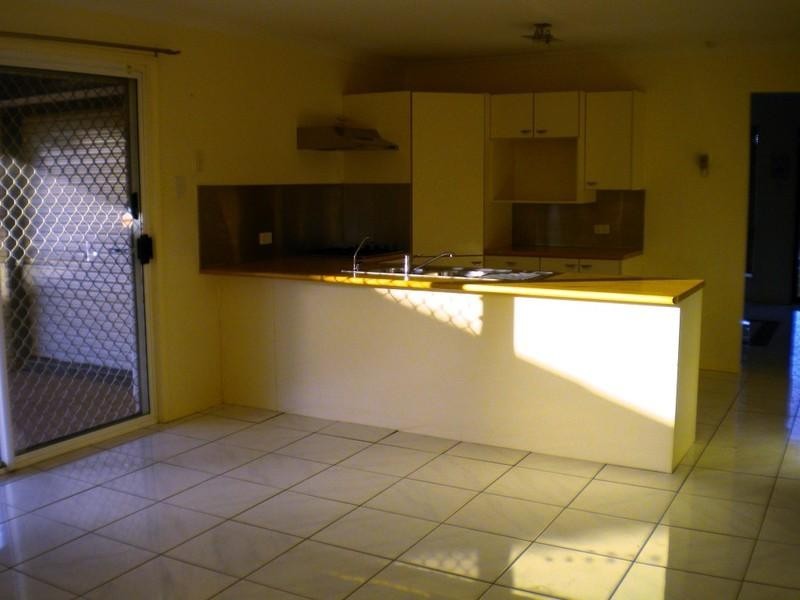 Tanah Merah QLD 4128