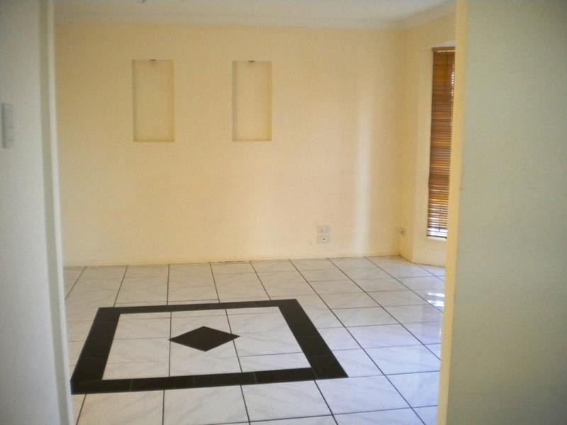 Tanah Merah QLD 4128