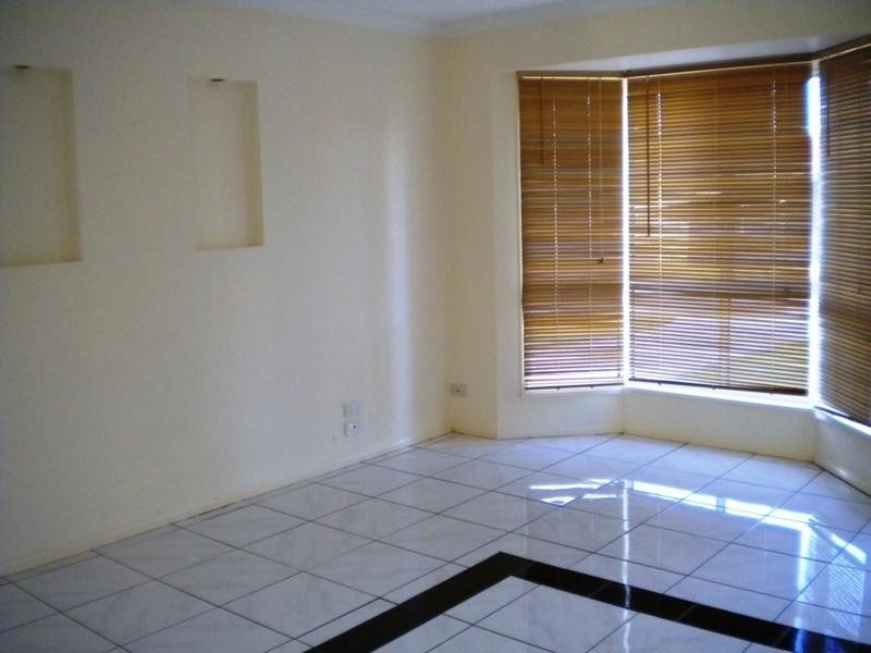 Tanah Merah QLD 4128