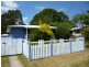 10 Mildred Street, Slacks Creek QLD 4127