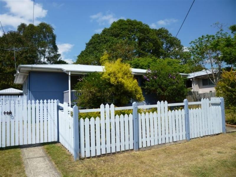 10 Mildred Street, Slacks Creek QLD 4127
