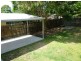 10 Mildred Street, Slacks Creek QLD 4127