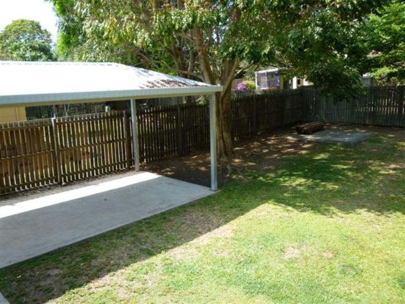 10 Mildred Street, Slacks Creek QLD 4127