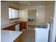 10 Mildred Street, Slacks Creek QLD 4127