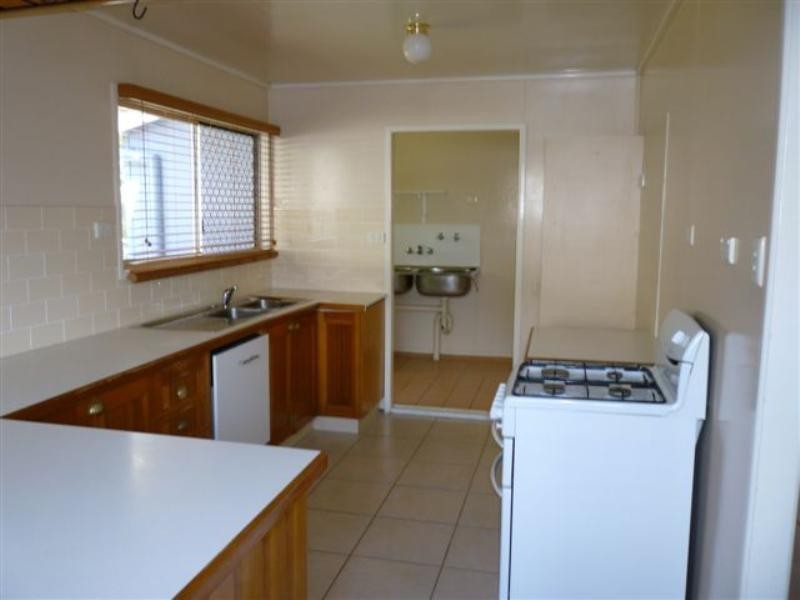 10 Mildred Street, Slacks Creek QLD 4127