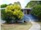 10 Mildred Street, Slacks Creek QLD 4127
