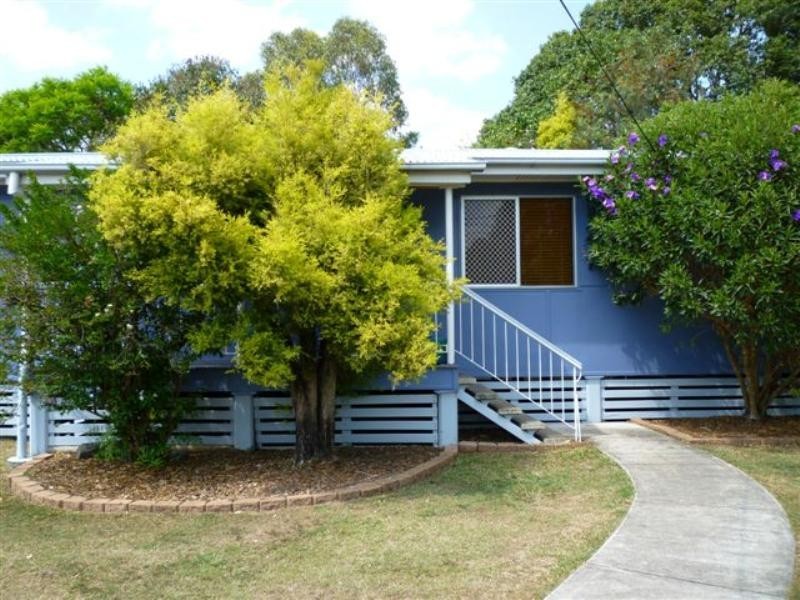 10 Mildred Street, Slacks Creek QLD 4127