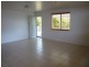 10 Mildred Street, Slacks Creek QLD 4127
