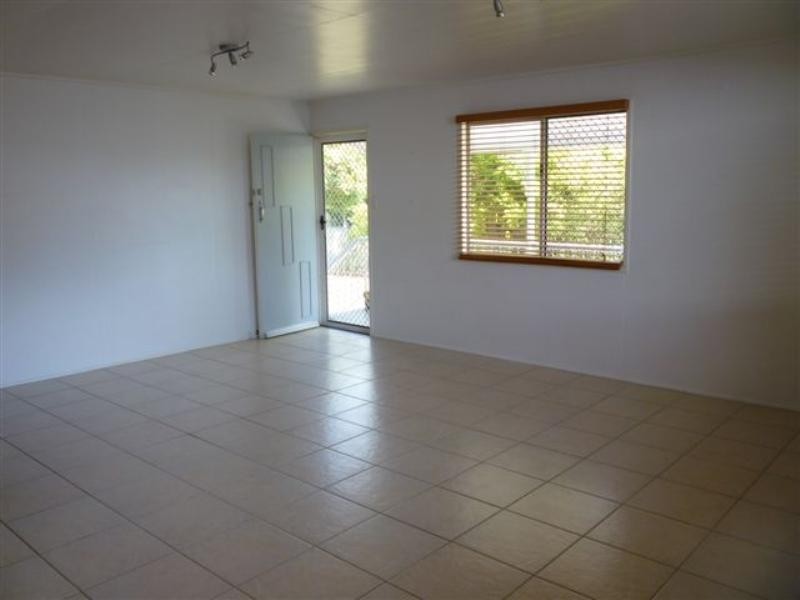 10 Mildred Street, Slacks Creek QLD 4127