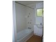10 Mildred Street, Slacks Creek QLD 4127