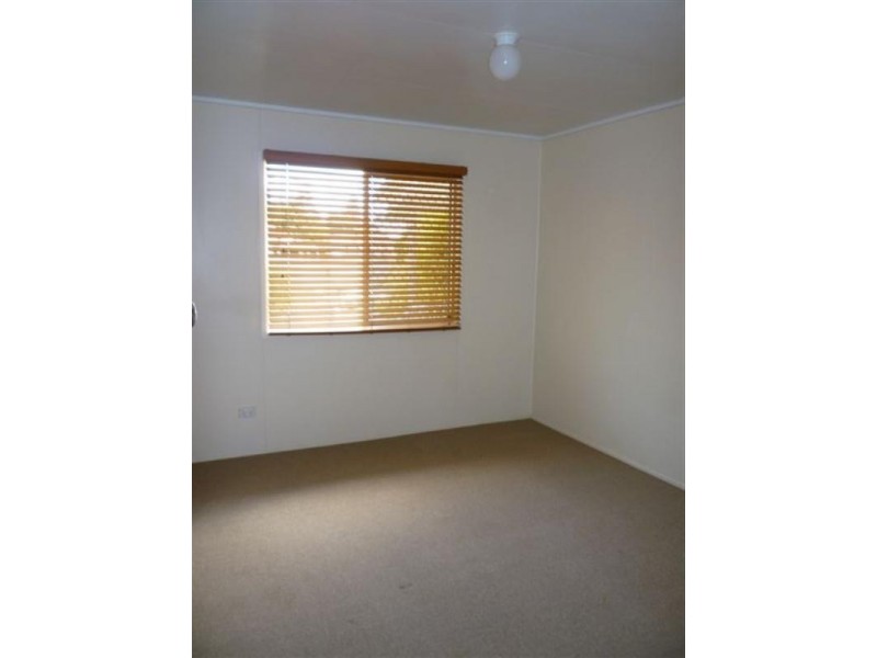 10 Mildred Street, Slacks Creek QLD 4127