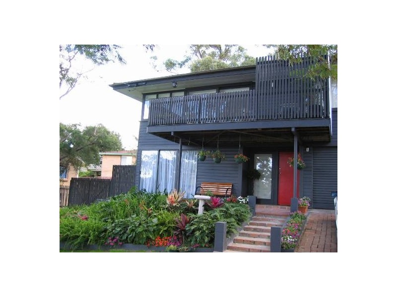 9 Manooka Street, Rochedale South QLD 4123