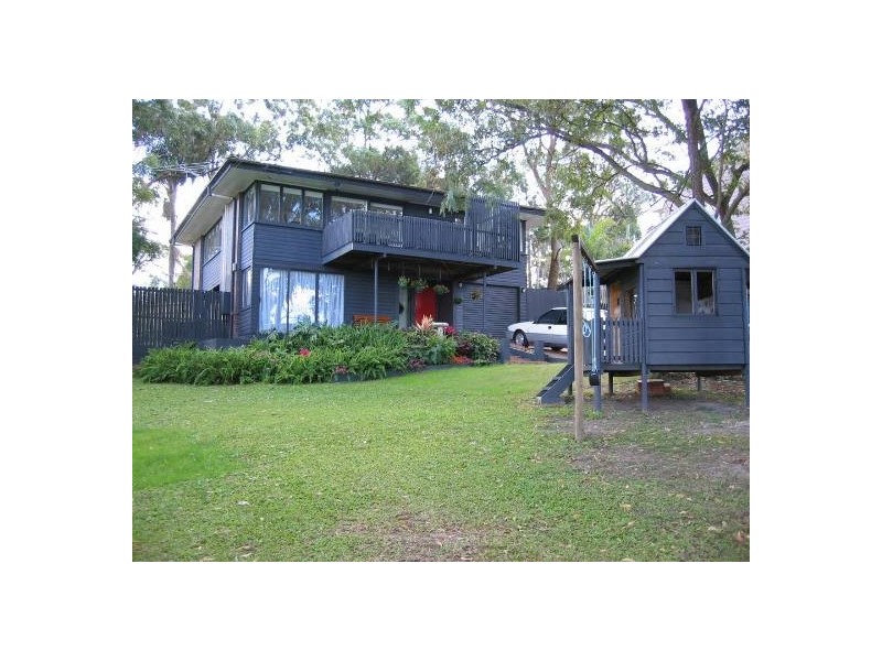 9 Manooka Street, Rochedale South QLD 4123