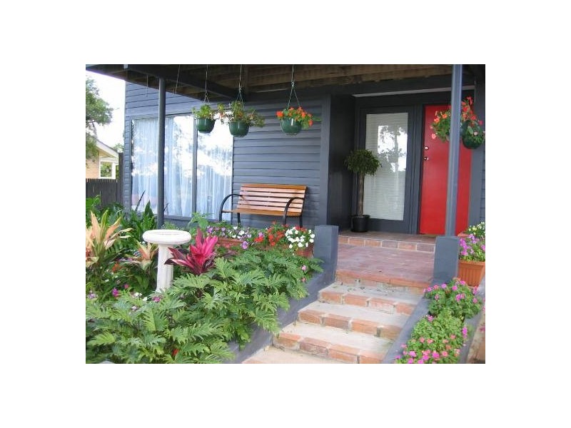 9 Manooka Street, Rochedale South QLD 4123