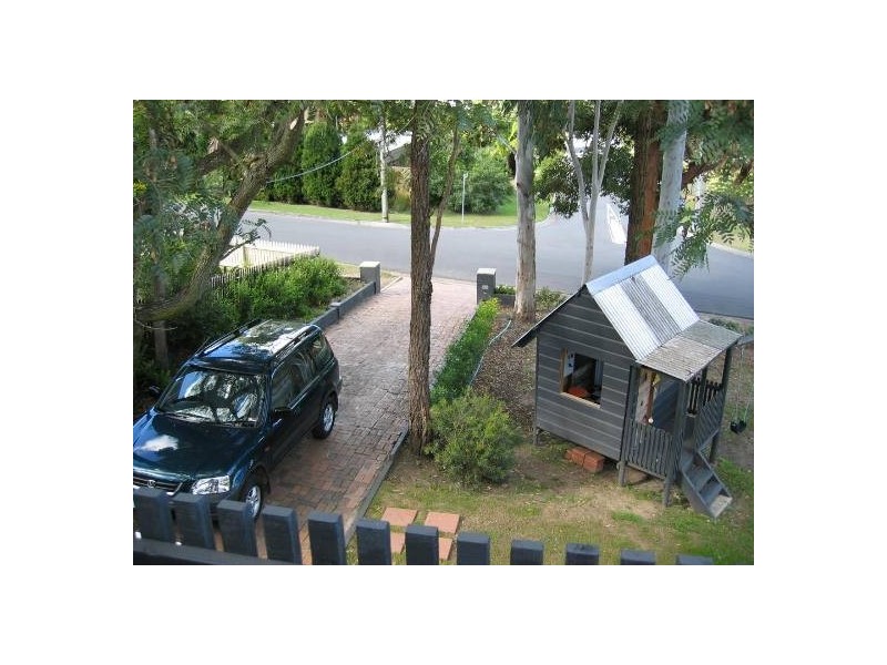 9 Manooka Street, Rochedale South QLD 4123