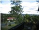 9 Manooka Street, Rochedale South QLD 4123
