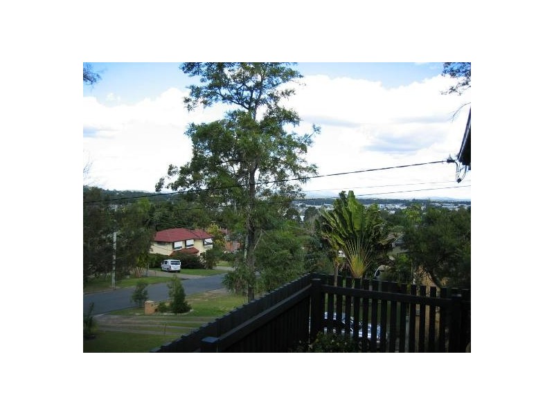 9 Manooka Street, Rochedale South QLD 4123