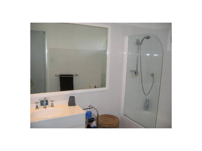 9 Manooka Street, Rochedale South QLD 4123