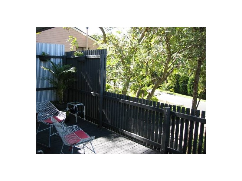 9 Manooka Street, Rochedale South QLD 4123