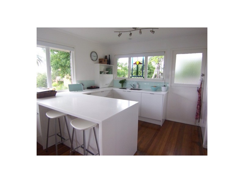 9 Manooka Street, Rochedale South QLD 4123