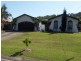 65 Jardine Drive, Springwood QLD 4127