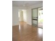 65 Jardine Drive, Springwood QLD 4127