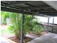 65 Jardine Drive, Springwood QLD 4127