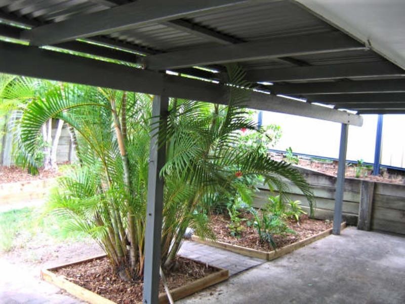 65 Jardine Drive, Springwood QLD 4127