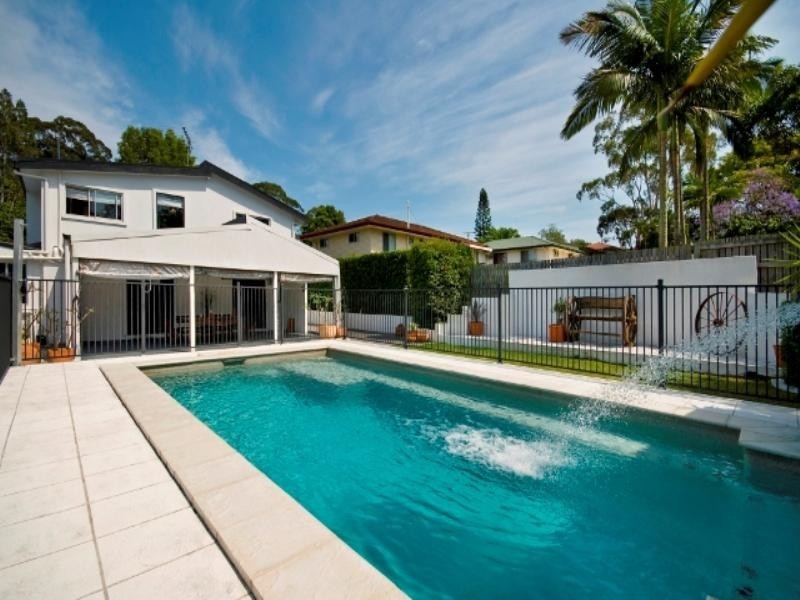 52 Greenview Avenue, Rochedale South QLD 4123