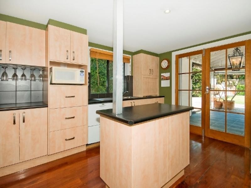 52 Greenview Avenue, Rochedale South QLD 4123