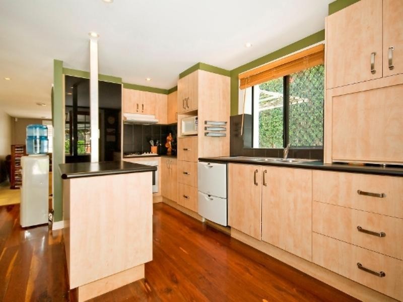 52 Greenview Avenue, Rochedale South QLD 4123