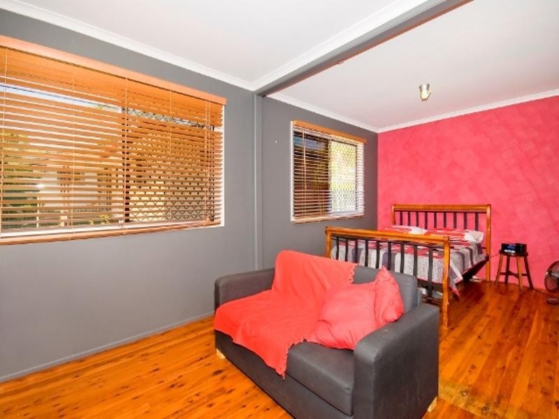 52 Greenview Avenue, Rochedale South QLD 4123