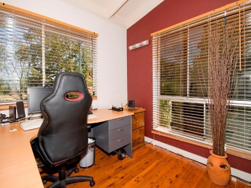 52 Greenview Avenue, Rochedale South QLD 4123