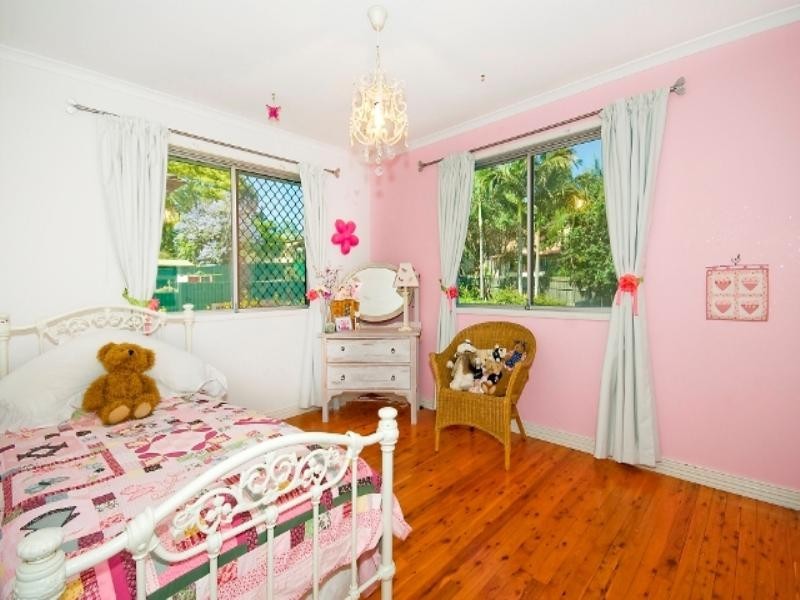 52 Greenview Avenue, Rochedale South QLD 4123