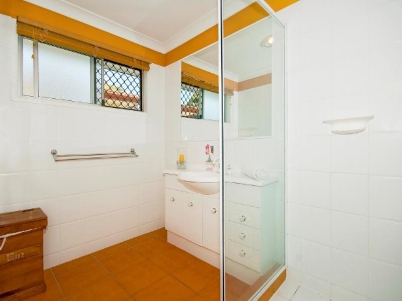 52 Greenview Avenue, Rochedale South QLD 4123