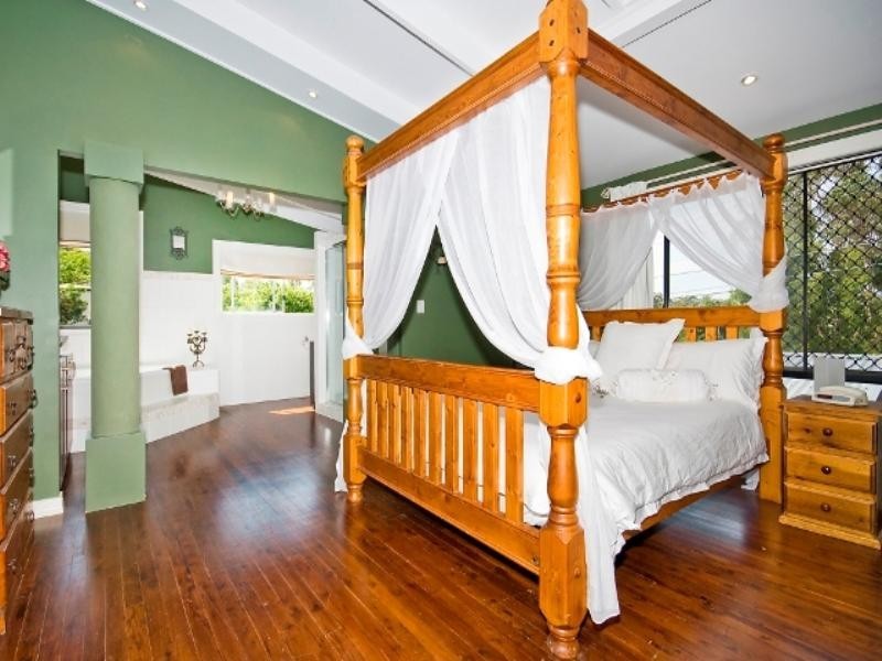 52 Greenview Avenue, Rochedale South QLD 4123