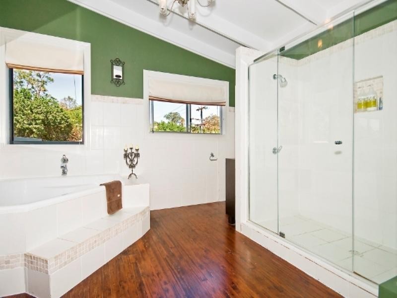 52 Greenview Avenue, Rochedale South QLD 4123