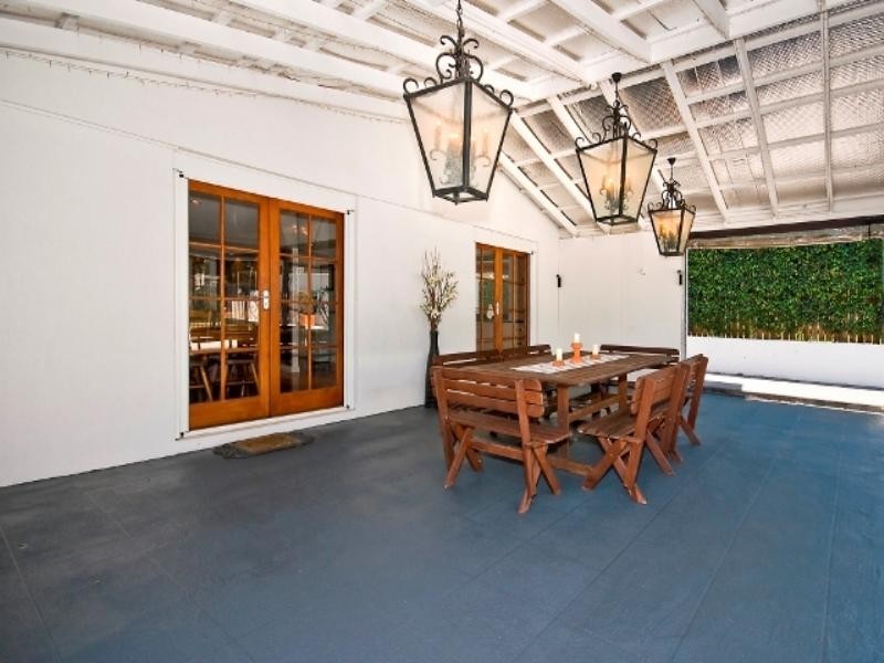 52 Greenview Avenue, Rochedale South QLD 4123