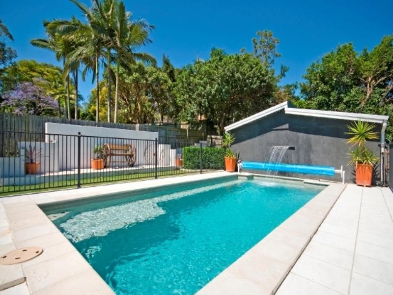 52 Greenview Avenue, Rochedale South QLD 4123