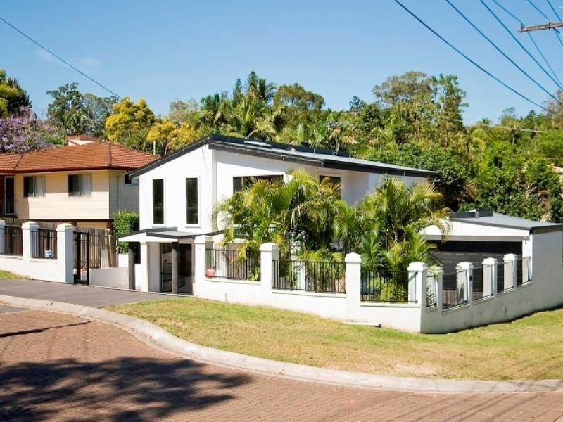 52 Greenview Avenue, Rochedale South QLD 4123