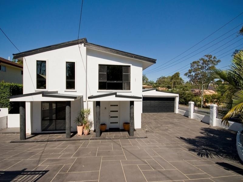 52 Greenview Avenue, Rochedale South QLD 4123