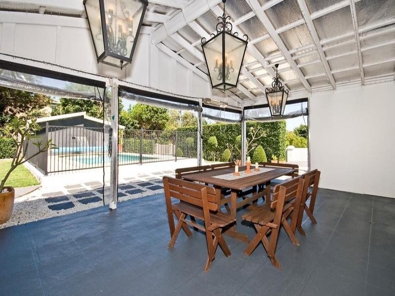 52 Greenview Avenue, Rochedale South QLD 4123