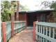 Daisy Hill QLD 4127