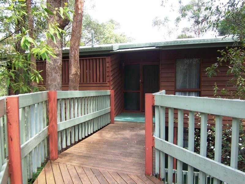 Daisy Hill QLD 4127