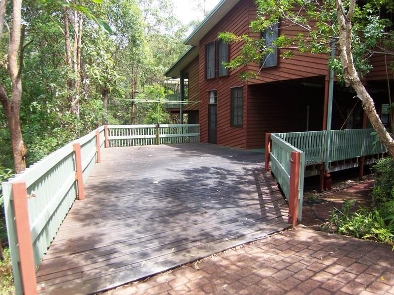 Daisy Hill QLD 4127