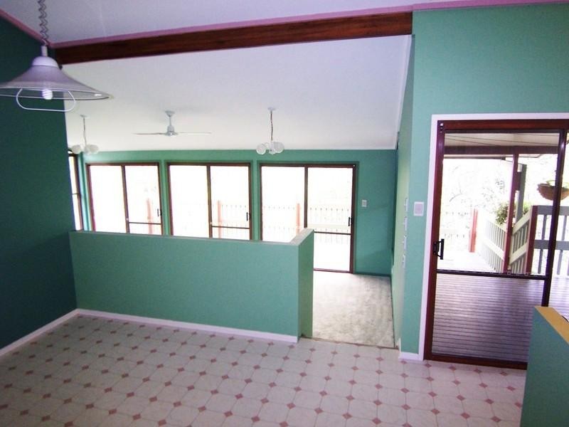 Daisy Hill QLD 4127