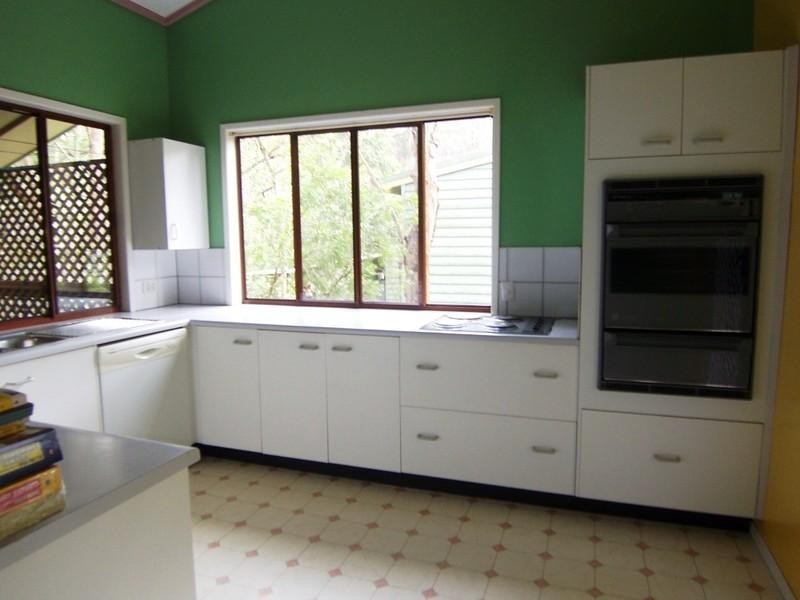 Daisy Hill QLD 4127
