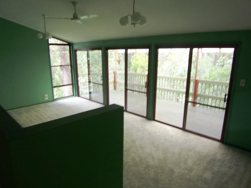 Daisy Hill QLD 4127