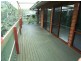 Daisy Hill QLD 4127
